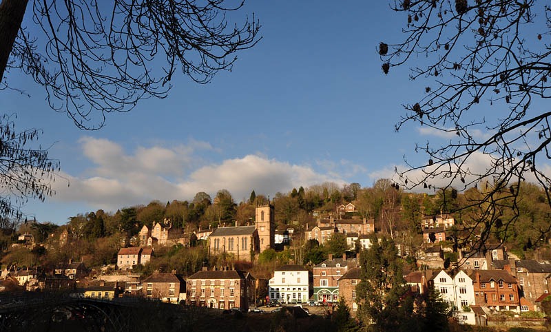 [Ironbridge[3].jpg]
