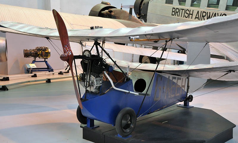 [Flying Flea[3].jpg]