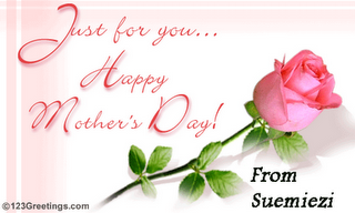 [Mother's day-Sue[4].png]