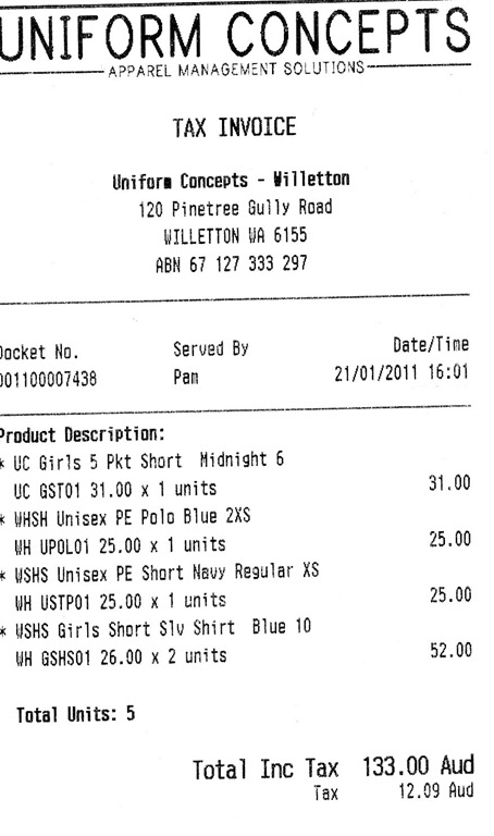 [receipt[4].jpg]