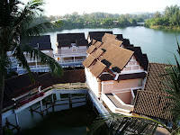 IMGP5048.JPG Photo