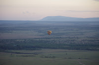IMGP2574.JPG