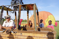 IMGP2668.JPG