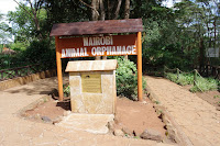 IMGP2897.JPG