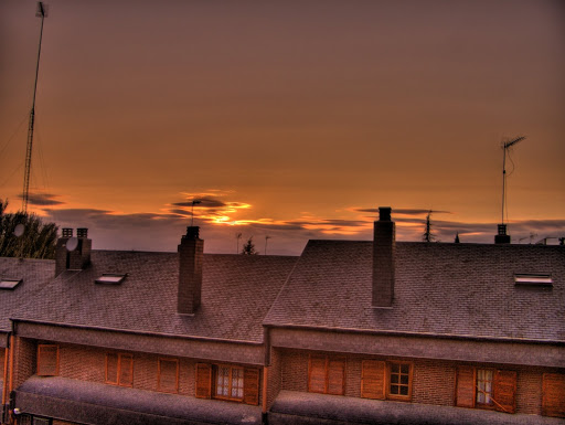 Detroit Autorama 2011 Detroit Autorama 2011
