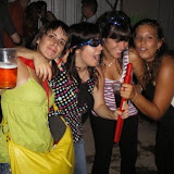 Año 2008