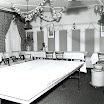 archives (12).jpg