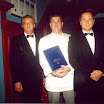 archives (20).jpg