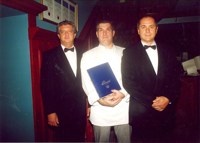archives (20).jpg