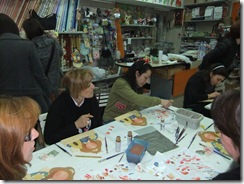 DSCF2005