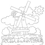 molino 3.gif.jpg