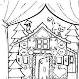 casita de chocolate iie.jpg