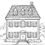 casa victoriana.gif.jpg