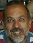 Carlos Micilio
