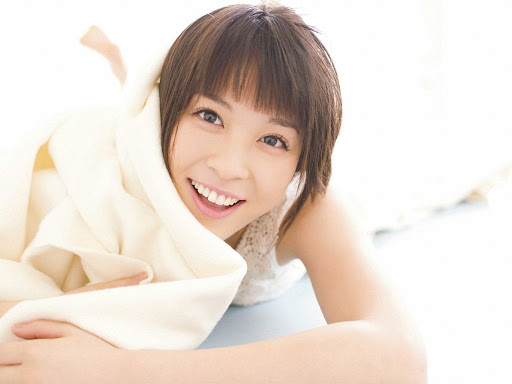 北乃きい の掲示板投稿写真＆画像
