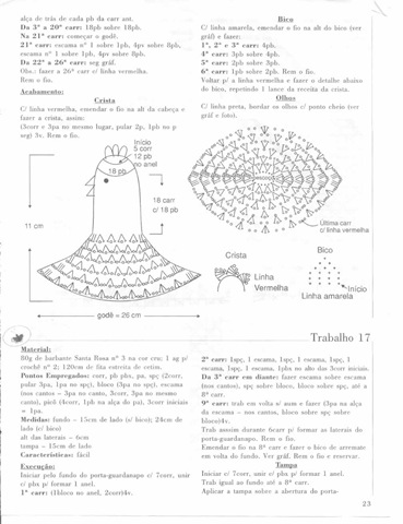 [bico para chaleira rece2[5].jpg]