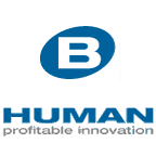 B Human - http://www.bhuman.it