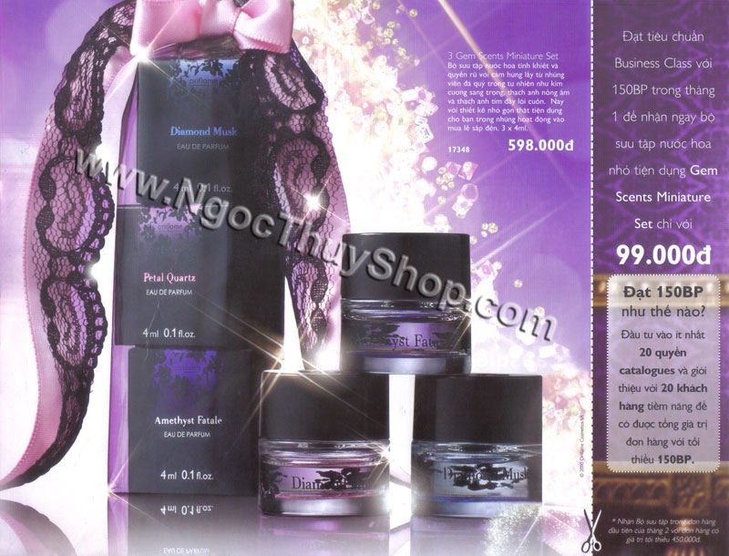 [tin-vui-cho-tu-van-vien-1.2010-2[4].jpg]