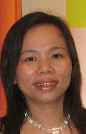 [chi_Thu-Binh-Dinh[5].jpg]