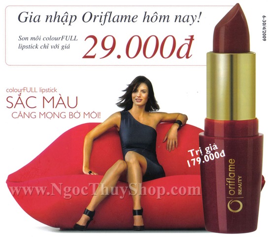 [Oriflame-Uu-Dai-Gia-Nhap-04-2009-01[3].jpg]