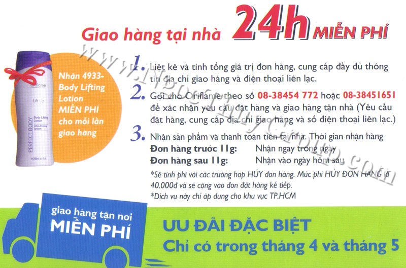 [GiaoHangTaiNha24hMienPhi[4].jpg]