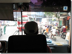 IMG_6581 IMG_6581