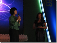 IMG_6645 IMG_6645