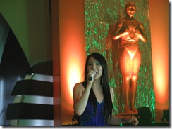 IMG_6775 IMG_6775