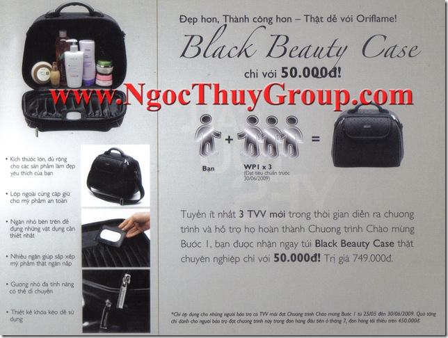 WP0906-Sponsor-Part2
