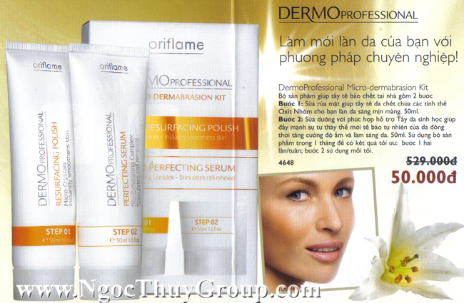 [200908-Sponsor-02[4].png]