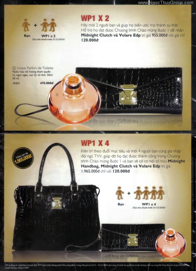 [Tin Vui Cho Tu Van Vien Oriflame - 201012 - 02[10].jpg]