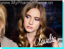 [oriflame-dare-to-be-claudia[3].png]