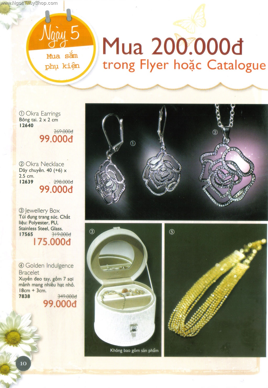 [Oriflame - To Roi Giam Gia - Thang 3-2011 - Trang 10[5].jpg]