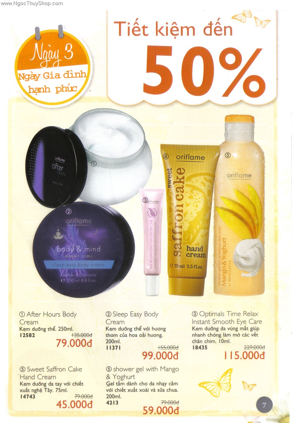 [Oriflame - To Roi Giam Gia - Thang 3-2011 - Trang 7[5].jpg]