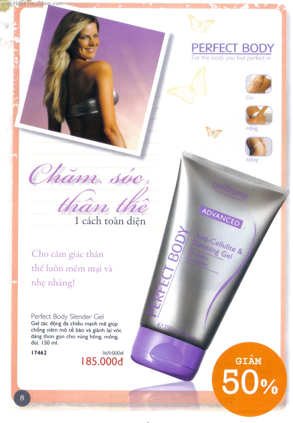 [Oriflame - To Roi Giam Gia - Thang 3-2011 - Trang 8[5].jpg]