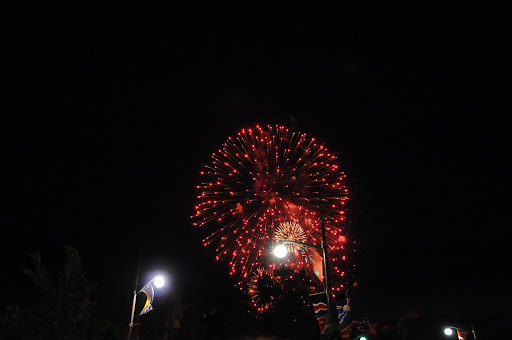 canada day fireworks ottawa. canada day 2011 toronto. canada day fireworks ottawa.