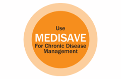 Using Medisave