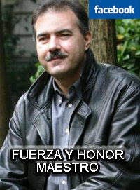 N62501040833 6887%20copy N62501040833 6887%20copy