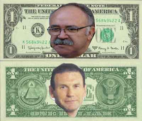 Dolarautonomico Dolarautonomico