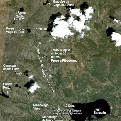 Mapa Mapa