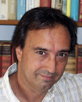 Juan Granados