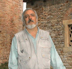Juan Ignacio Cuesta