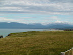DSC00338.jpg DSC00338.jpg
