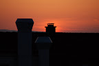 DSC_0051.JPG