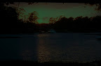 DSC_0006.jpg DSC_0006.jpg