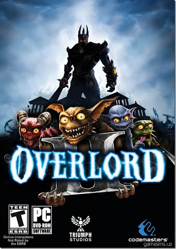 http://lh5.ggpht.com/_-jYJeuXn7xU/SkLnIc2Nw-I/AAAAAAAAC0U/F_lrx6ckkb0/OverlordIIRELOADED_thumb4.jpg