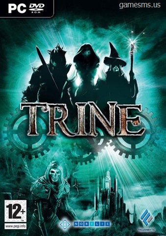 [Trine4.jpg]