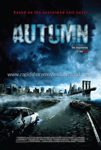 [autumn[10].jpg]