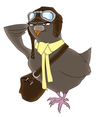 [carrier_pigeon5.jpg]