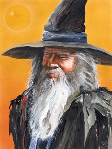 [daydream-wizard-j-w-baker[4].jpg]